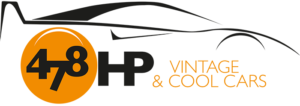 cropped-478-HP-LOGO-OK-700X-5-300x106 Contatti